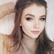  ,  , 25