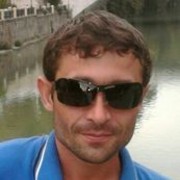 ���������� ����, ���� ������� �����, 46 ���, ������������ 