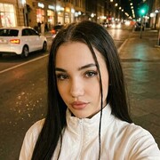 ���������� ������, �����