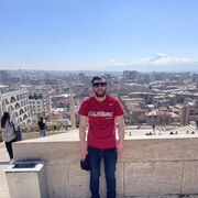 ���������� ������, ���� ����� Grigor, 25 ���, ������������ ��� ������, ����� � ���������