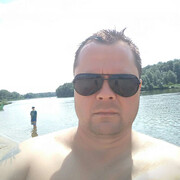  ,   , 48 ,     , c 