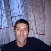  ,   , 44 ,   c , 