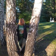 ���������� �������, ���� ������� ����, 60 ���, ������������ ��� ������, ����� � ���������, c�������� ���������