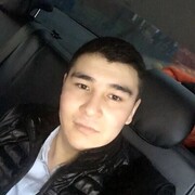  ,   Alik, 33 ,   ,   
