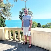 ���������� �������, ���� ������� ������, 35 ���, ������������ ��� ������, ����� � ���������