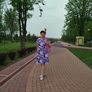 ���������� �������, ���� ������� ������, 70 ���, ������������ ��� ����� � ���������, c�������� ���������, ���������