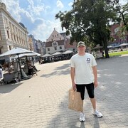  ,   , 30 ,   ,   , c 