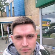 ���������� ������, ���� ������� �������, 34 ����, ������������ ��� ������, ����� � ���������, c�������� ���������, ���������