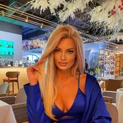 ���������� �����-���������, ���� ������� ������, 23 ����, ������������ ��� ������, ����� � ���������