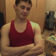  ,   , 38 ,   ,   , c 