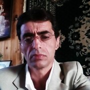  ,   Ruslan, 52 ,   ,   , c 