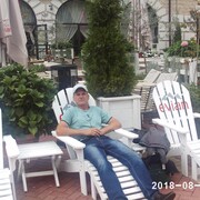  ,   , 56 ,   ,   , c 