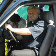 ���������� �������, ������� valeri, 64