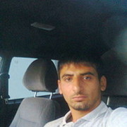 ���������� �����������, ���� ������� Garik, 39 ���, ������������ ��� ������, ����� � ���������, c�������� ���������