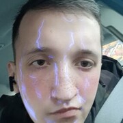  ,  , 21
