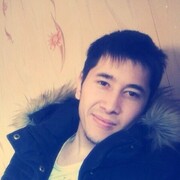  ,   Shurik, 34 ,   ,   , c 