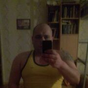 ���������� ������������, ���� ������� ����, 46 ���, ������������ ��� ������, ����� � ���������, c�������� ���������, ���������