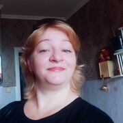 ���������� ����, ������� Viktoriya, 43