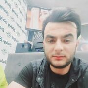 ���������� �����������, ���� ������� �����, 29 ���, ������������ ��� c�������� ���������