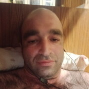  ,   , 42 ,   ,   
