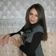  , Veta