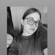 ���������� ��������, ��������