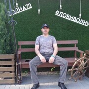  ,   Muhiddin, 36 ,   ,   