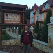 ���������� �����-���������, ���� ������� ��������, 53 ����, ������������ ��� ������, ����� � ���������, c�������� ���������