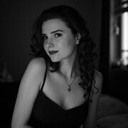  , 