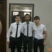 ���������� ����, ���� ������� �����, 32 ����, ������������ ��� ������, ���������