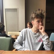  -,   , 25 ,   ,   , c 