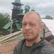 ���������� ���������, ���� ������� ����������, 40 ���, ������������ ��� ������, ����� � ���������, c�������� ���������