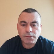  ,  Shwec, 48