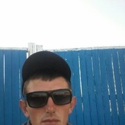 ���������� ��������, ���� ������� �����, 35 ���, ������������ ��� ������, ����� � ���������, c�������� ���������