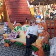 ���������� �������, ���� ������� ������, 65 ���, ������������ ��� c�������� ���������