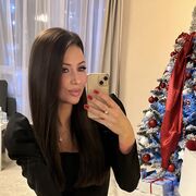 ���������� �����-���������, ���� ������� �������, 36 ���, ������������ ��� c�������� ���������, ���������