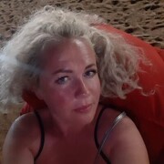 ���������� ������, ���� ������� �����, 52 ����, ������������ ��� c�������� ���������