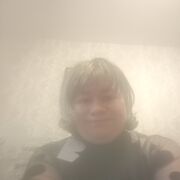  ,  , 26