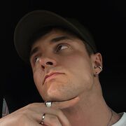 ���������� ������, ���� ������� ���������, 31 ���, ������������ ��� ������, ����� � ���������