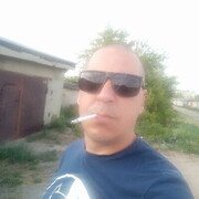 ���������� ���������, ���� ������� ���������, 41 ���, ������������ ��� ������, ����� � ���������, c�������� ���������, ���������