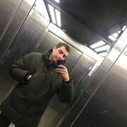 ���������� ��������, ���� ������� �������, 26 ���, ������������ ��� ������, ����� � ���������, c�������� ���������