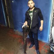  ,   , 35 ,   ,   