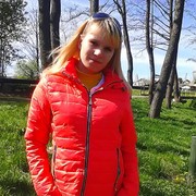 ,   , 29 ,   ,   , c 