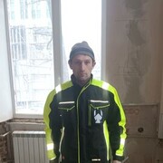  ,   Alekc, 32 ,   ,   