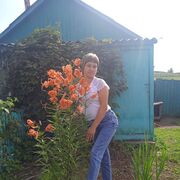  -,   , 40 ,   ,   
