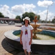  ,   , 54 ,   ,   , c 