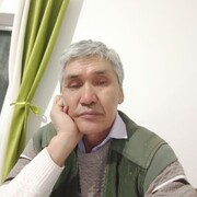  ,   , 65 ,   ,   