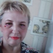  ,   , 54 ,   c , 