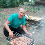  ,   , 44 ,     , c 