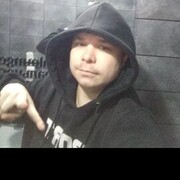  ,   , 33 ,   ,   , c , 